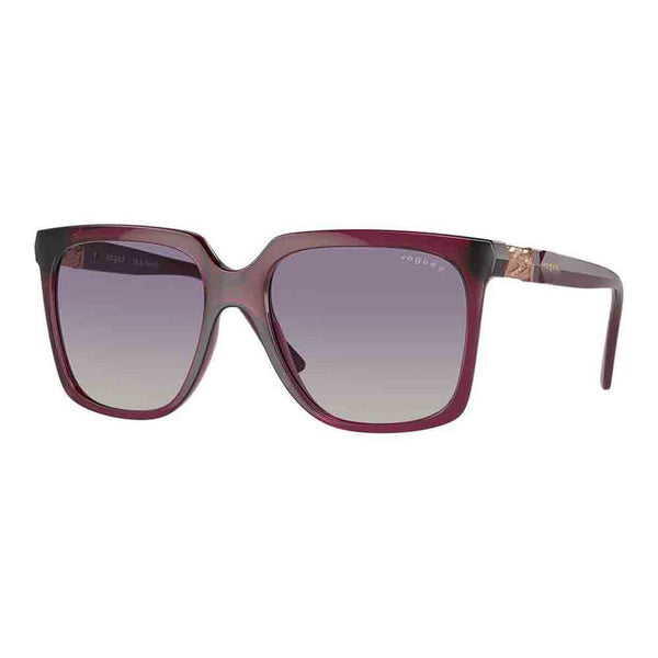 Ochelari Soare Femei OS Vogue VO5476SB 2989/8J 54